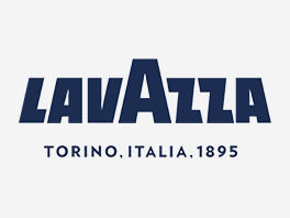 LAVAZZA