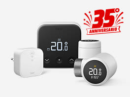 Smart Home