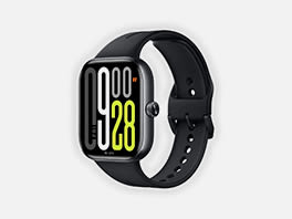 Smartphone, Smartwatch e Accessori