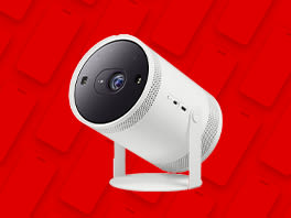 Videoproiettori
