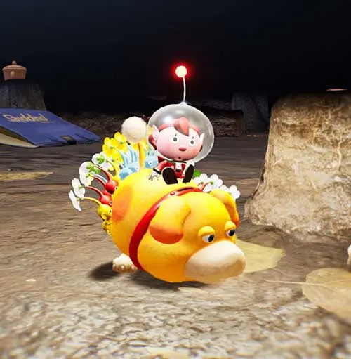 box-NSwitch_Pikmin4_30