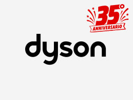 dyson