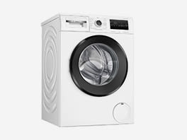 Lavatrici 9kg