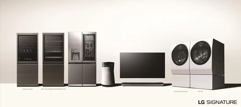lg kitchen interno