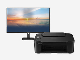 Periferiche PC e Accessori
