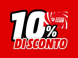 TV Haier: -10% con MW CLUB