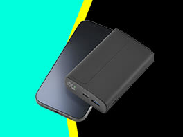 Powerbank