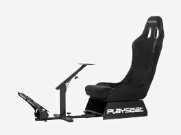 Accessori Gaming