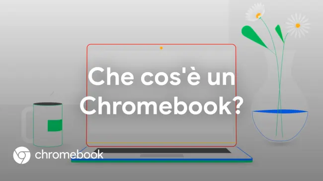Chromebook | MediaWorld.it