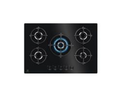 Product image of category Electrolux