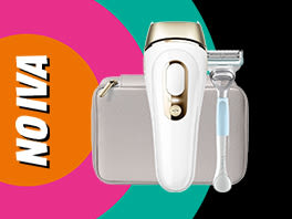 Cura della Persona - Pet Care