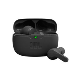 Product image of category JBL 