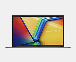 Computer Asus