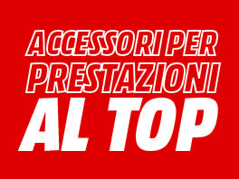 Scopri tutti i prodotti!
