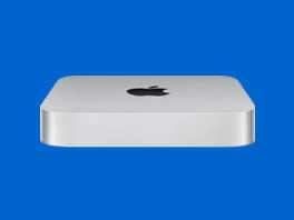 Mac mini