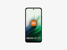 XIAOMI Redmi 15