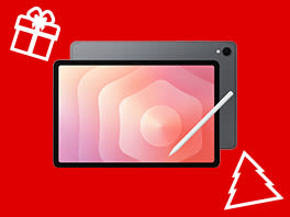 Tablet, Periferiche PC e Accessori