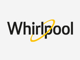 WHIRLPOOL