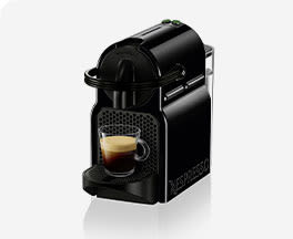 Macchine Caffè a Capsule