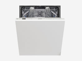 Indesit