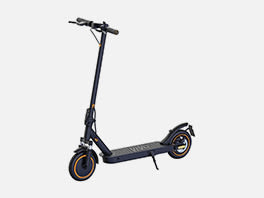 Monopattini Elettrici