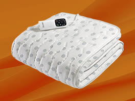 Termocoperte