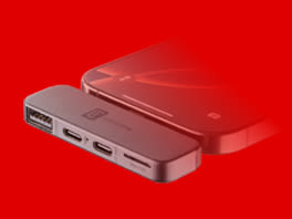 Accessori Smartphone