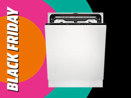 Elettrodomestici da Incasso