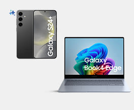 Product image of category Samsung AI