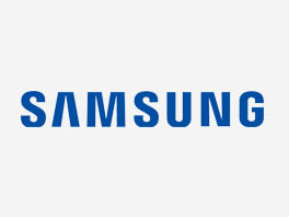 Forni incasso Samsung