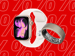 Indossabili e Wearables