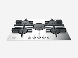 Hotpoint