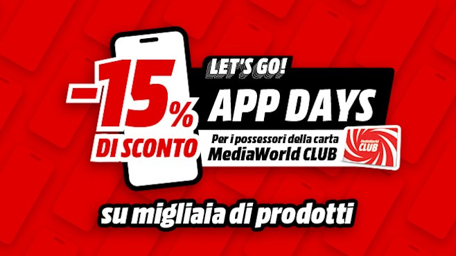 APP DAY (teaser desktop-mobile) / generico [NON CANCELLARE]