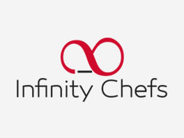 INFINITY CHEFS