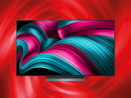 TV, Audio e Home Cinema