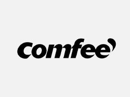 COMFEE