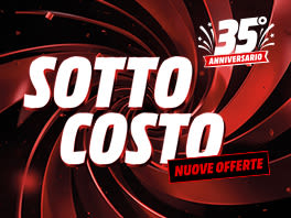 SOTTOCOSTO 