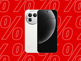 Telefonia e Accessori