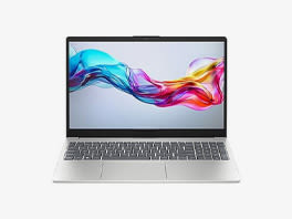 Notebook HP