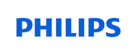 Logo Philips