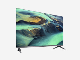 TV e Home Cinema