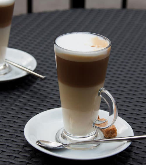 caffè intro2