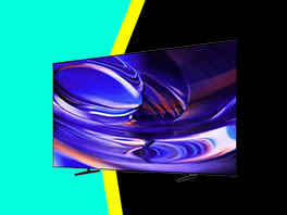 TV fino ai 55"