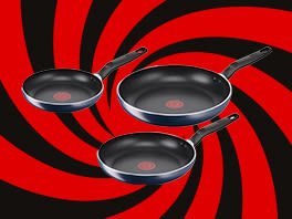 Utensili da Cucina