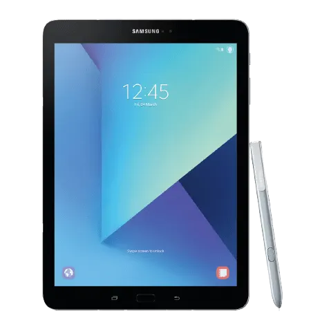 Samsung Galaxy TAB  / notebook tablet e convertibili quale fa per te