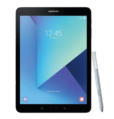 Samsung Galaxy TAB  / notebook tablet e convertibili quale fa per te
