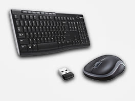 Periferiche PC e Accessori