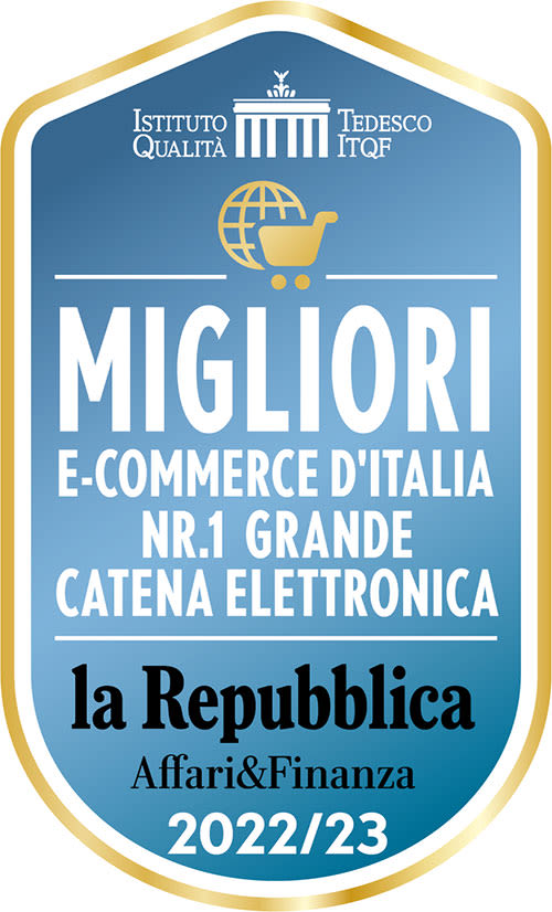 logo premio ITQF