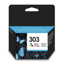 Product image of category Cartucce e Toner