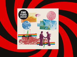 Musica